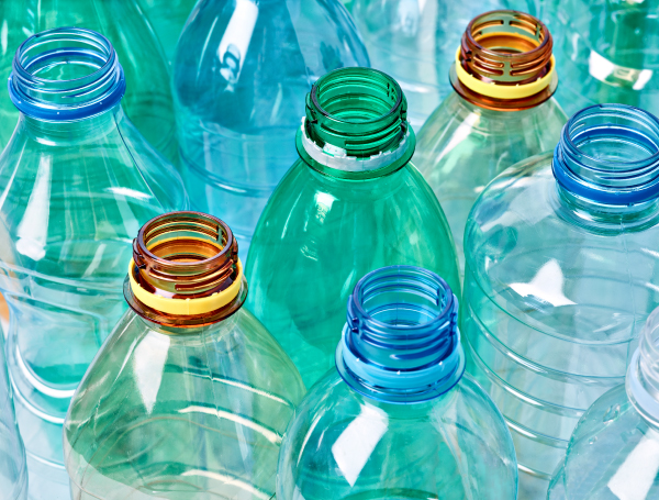 5 consejos para conservar tus productos en perfectas condiciones